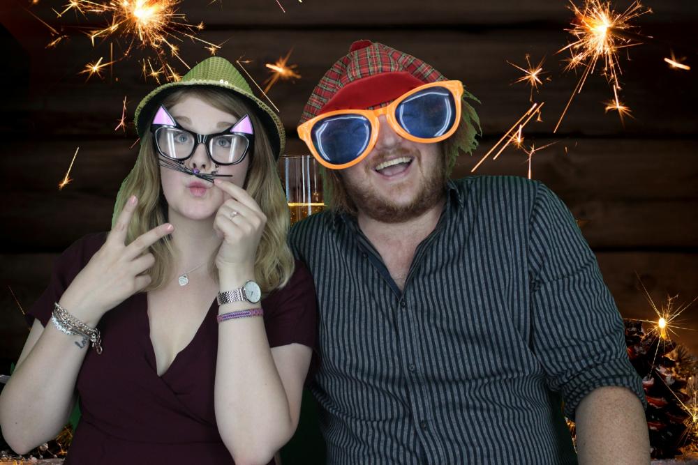 DHL South Regional Meeting | View more photos from the event at gallery.myphotoboothexperience.co.uk/u/MyPhotoBoothExperienceLtd/DHL-South-Regional-Meeting